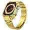 Shop All