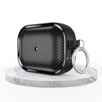 For AirPods Pro / Black