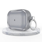 For AirPods Pro / Dark Grey