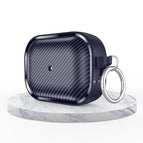 For AirPods Pro / Dark Blue