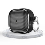 For AirPods 3 / Black