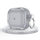 For AirPods 3 / Dark Grey