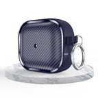 For AirPods 3 / Dark Blue