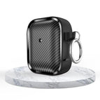 For AirPods 1 / 2 / Black
