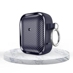 For AirPods 1 / 2 / Dark Blue