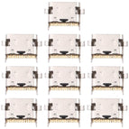 For Samsung Galaxy A04 SM-A045