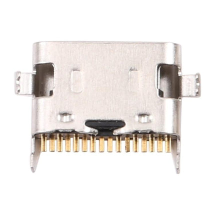Essential Charging Replacement for Samsung Phones in Daily Use - micro USB charging port connector replacement for Samsung phones