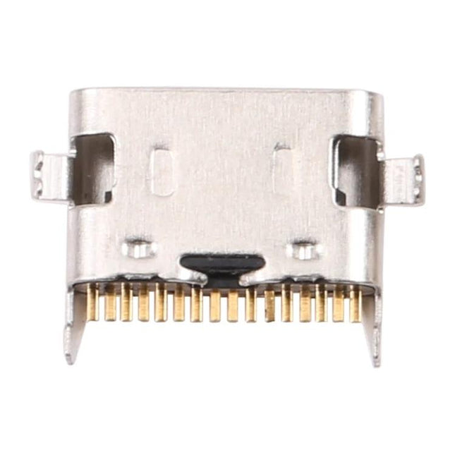 Essential Charging Replacement for Samsung Phones in Daily Use - micro USB charging port connector replacement for Samsung phones