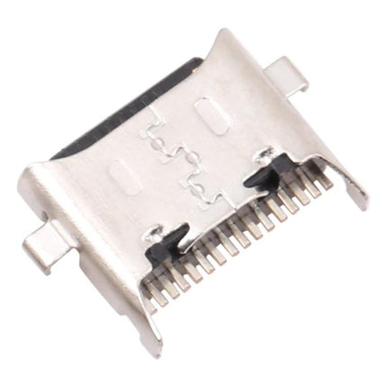 Essential Charging Replacement for Samsung Phones in Daily Use - replacement charging port connector for Samsung to restore reliable charging