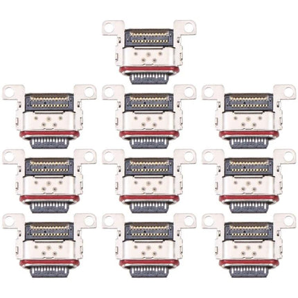 Essential Charging Replacement for Samsung Phones in Daily Use - replacement USB charging port connectors for Samsung, restores reliable charging and daily use