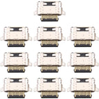 For Samsung Galaxy A04e SM-A042F