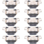 For Samsung Galaxy A52s 5G SM-A528B