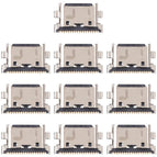 For Samsung Galaxy M22 SM-M225F