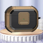 For AirPods Pro 2 / Brown