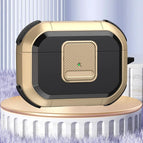For AirPods Pro / Gold