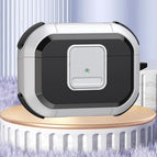For AirPods 3 / White