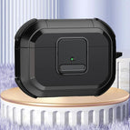 For AirPods 3 / Black