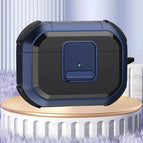 For AirPods 3 / Blue