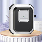 For AirPods 2 / 1 / White