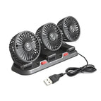 F4310 USB Universal