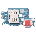 For Samsung Galaxy S22 5G