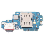 For Samsung Galaxy S22 Ultra 5G