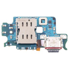 For Samsung Galaxy S23 5G