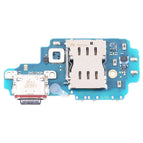 For Samsung Galaxy S23 Ultra 5G