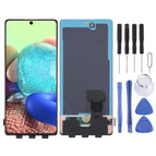 For Samsung Galaxy A71 5G SM-A716