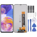 For Samsung Galaxy A23 4G SM-A235F