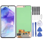 For Samsung Galaxy A55 SM-A556B