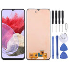 For Samsung Galaxy M34 5G SM-M346B