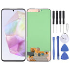 For Samsung Galaxy A35 SM-A356BB