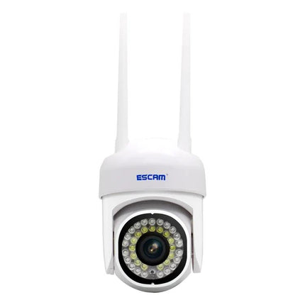 ESCAM PVR007 WiFi Camera for Home Security and Monitoring