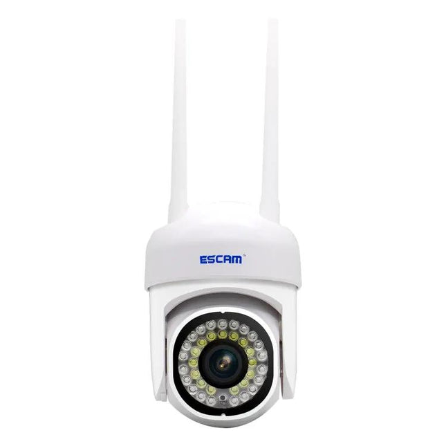 ESCAM PVR007 WiFi Camera for Home Security and Monitoring