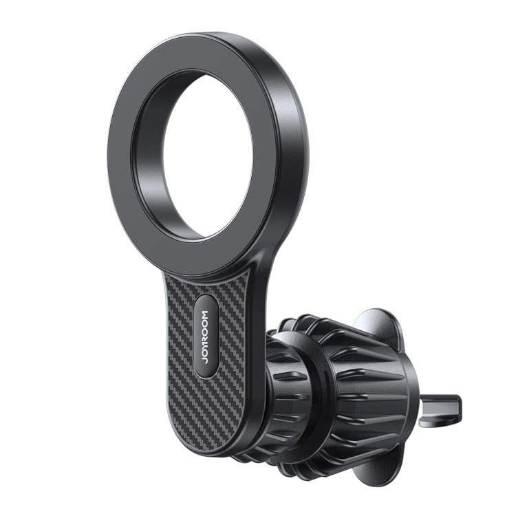 JOYROOM JR-ZS355 Magnetic Car Air Vent Phone Mount, JR-ZS355