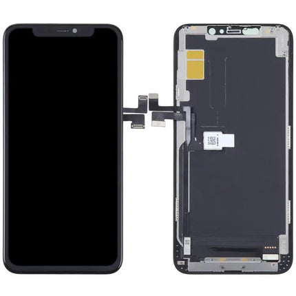 iPhone Replacement Screen For Home Device Repair