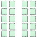 For Samsung Galaxy Z Flip4 SM-F721B