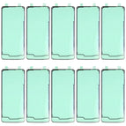 For Samsung Galaxy A73 5G SM-A736B