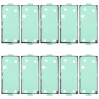 For Samsung Galaxy S23 Ultra 5G SM-S918B