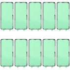 For Samsung Galaxy S21 FE 5G SM-G990B