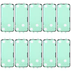 For Samsung Galaxy S23+ 5G SM-G916B