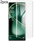 For OPPO Find X6 5G