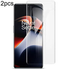 For OnePlus Ace 2 / 11R 5G