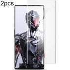 For ZTE nubia Red Magic 8 Pro / 8 Pro+