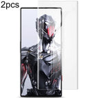 For ZTE nubia Red Magic 8 Pro / 8 Pro+