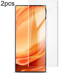 For ZTE nubia Z50 Ultra 5G