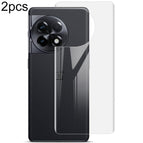 For OnePlus Ace 2 / 11R 5G