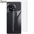 For OnePlus Ace 2 / 11R 5G