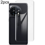For OnePlus 11 5G